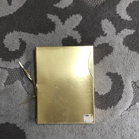 Victoria Secrets’s ❤️ Love Note Cards ~ Blank Ten Cards - Great for Valentine’s! - Picture 13 of 14